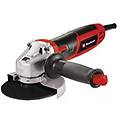 smerigliatrice angolare tc ag 115 750 115 mm 750w 4430960