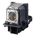 coreparts ml12504 lampada per proiettore 330 w (lmp-c281)