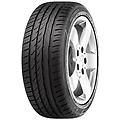 pneumatico estivi suv fuoristrada 255/50 r19 107y mp47 