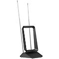 antenna tv dtt hd da interni sv 9405