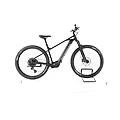 ebike ricondizionata · prime · come nuovo