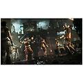 - batman arkham knight ps4 game (playstation hits)