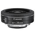 - ef-s 24mm f/2 8 stm