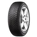 wintercontact ts 860 165/60 r15 77 t 