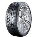 wintercontact ts 850 p mo 235/60 r18 103 h 
