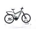 ebike ricondizionata · riese & müller superdelite gt rohloff · buone