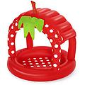 piscina gonfiabile per bambini + 2 anni