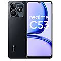 Realme C53 6 128 Gb 33 W Ricarica Rapida Nero Gratis
