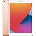 ipad 2020 10. 2 128gb wi-fi oro