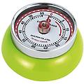 timer da cucina speed kiwi