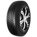 explero w671 205/70 r15 96 t 