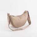 borsa tracollina trevis bags
