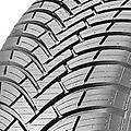 quadraxer 2 155/65 r14 75t 