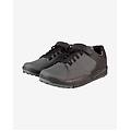 scarpe burner mt500 nero 44