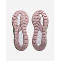 gel-cumulus 28 w scarpe running donna blu navy