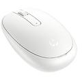 Hp Mouse Bluetooth 240 Lunar White