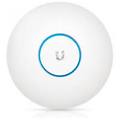 access point uap-ac-pro-eu dualband uap-ac-pro-eu
