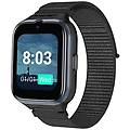 - smartwatch wifi anziani con videochiamata nero