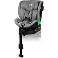 harmony i-size seggiolino auto girevole 360° per bambini 0-12 anni (40-150 cm) con isofix e