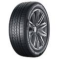 Continental Wintercontact Ts 860 S Ssr 205 55 R16 91h