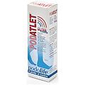 epitech group spa podatlet crema piedi 100ml
