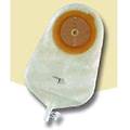 alterna sistema 1 pezzo urostomia capacità maxi 465ml 30 pezzi