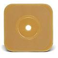 italia srl esteem syn 5plac tot gr 405486