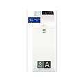 ew8t363a lavatrice carica alto caricamento dall'alto 6 kg 60 cm classe a