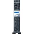 daker dk 2000va online rack/tower lg-310171