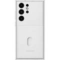 frame case bianco per galaxy s23