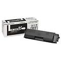 toner nero tk-580k x fs-c5150dn 1t02kt0nl0
