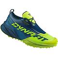 dynafit. scarpa running uomo ultra 100 scarpe sportive ritiro gratis