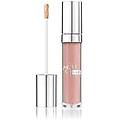- lucidalabbra miss n°103 forever nude 5 ml