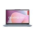 ideapad slim 3 notebook 15. 6 amd ryzen5 16gb 512gb