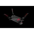 - router gt-ax6000-nero