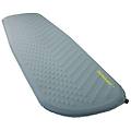 tappetino da campeggio trail lite trooper regolare therm-a-rest