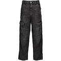 jeans 'terence'
