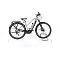 ebike ricondizionata · upstreet4 7. 70 · come nuovo