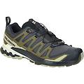 SALOMON scarpa running donna l47467500