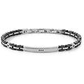 bracciale uomo gioielli strong 028326/007