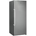 Hotpoint Ariston Sh6 A2q Xrd Frigorifero Libera Installazione 322 L E Acciaio In