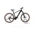 ebike ricondizionata · reaction hybrid sl 750 · come nuovo