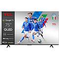 75p79k tvc led 75 qled google tv 60 hz dolby atmos onkyo