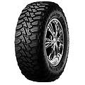 roadian mtx rm7 m/t por 295/70 r17 121/118 q (2023) 