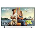 - tvc led 55 4k hdr wifi google tv dolby visiondolby atmos
