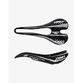 sella selle full carbon lite nero