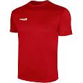 maglia da calcio per bambini di cappelli cs one youth jersey ss