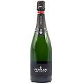 ferrari f. lli lunelli spumante ferrari 'maximum' blanc de blancs brut