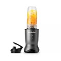 ultra 1000 frullatore 1000 w grigio scuro