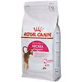 feline health nutrition feline preference aroma exigent 2 kg